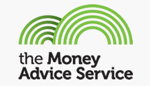 Money Advice Services (MAS)