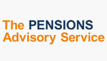 The Pensions Advisory Service (TPAS)