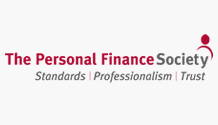 Personal Finance Society (PFS)