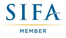 SIFA member