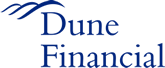 Dune Financial Planning Ltd
